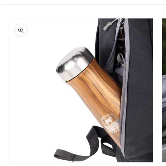 THE CERTIFIED ANGUS BEEF ® BRAND - Picture 5 of 9